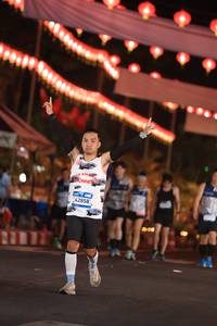 BIB: 
                            <button type="button" onclick="openModal(23994971)" class="btn btn-primary btn-sm float-right btn-popup" data-toggle="modal" data-target=".modal-high-quality">
                        <i class="fas fa-shopping-cart"></i> Add to Cart
                    </button>
                                            <button type="button" onclick="isThisMe(23994971, true)" class="btn btn-success btn-sm float-right btn-popup btn-isme hidden" data-toggle="tooltip" data-placement="bottom" title="นี่คือรูปของคุณใช่ไหม คลิกที่นี่เพื่อเอาเข้าอัลบั้ม">
                        <i class="fas fa-plus"></i> Add to album
                    </button>
                    <button type="button" onclick="isThisMe(23994971, false)" class="btn btn-warning btn-sm float-right btn-popup btn-isnotme hidden">
                        <i class="fas fa-ban"></i> Remove from album
                    </button>